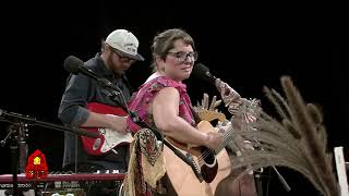 Sasha Colette - Kentucky Derby
