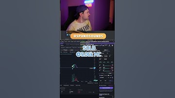 Take control of your life with ease and speed. Learn more in the link in bio Not financial advice