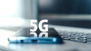 T-Priority ￼5GUC VS T-Mobile Business ￼5GUC VS T-Mobile Postpaid ￼￼5GUC & Fast SpeedTest 