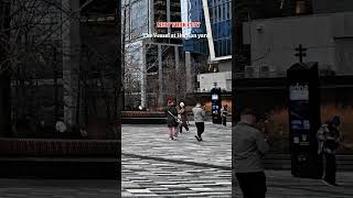 Peaceful walking tours, Virtual walking tour, &amp; Travel escapes,