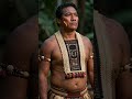 Fiji’s Beqa Firewalking: Ancient Ritual Unveiled