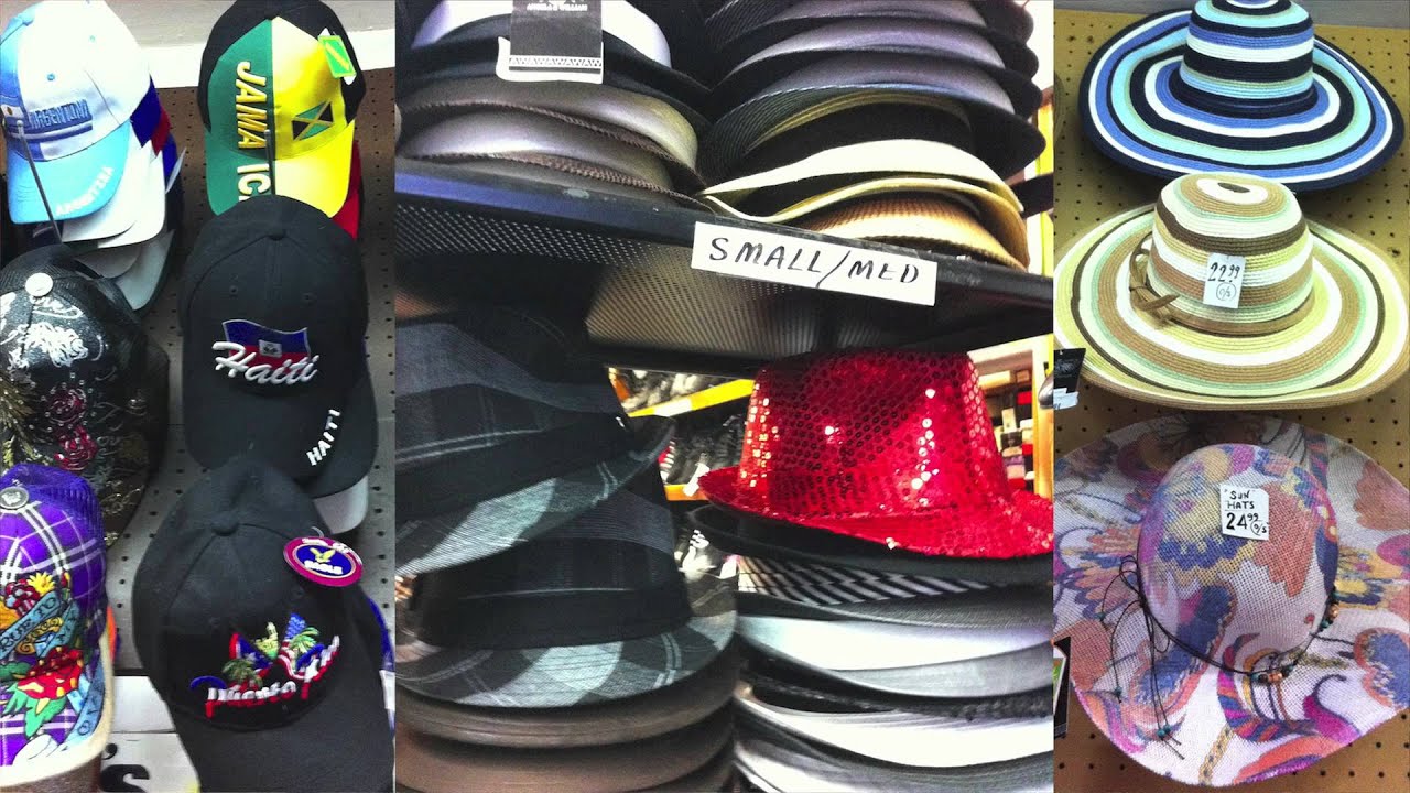 Teddy Shoes in Cambridge, Massachusetts YouTube