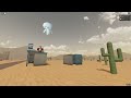 EvadeRobloxBetaClip.mov