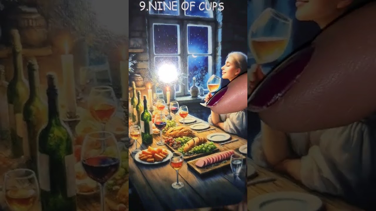 Zaglavljeni💙vuk samotnjak💙rizik💙pasivnost💙