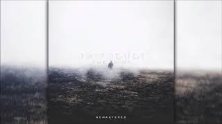 Astropilot  The Mist remastered   Album