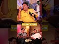 #spandanpodcast #artandexpression #interview #podcast