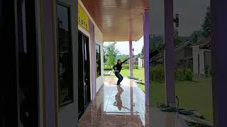 Download Lagu Tari jaipong \ MP3