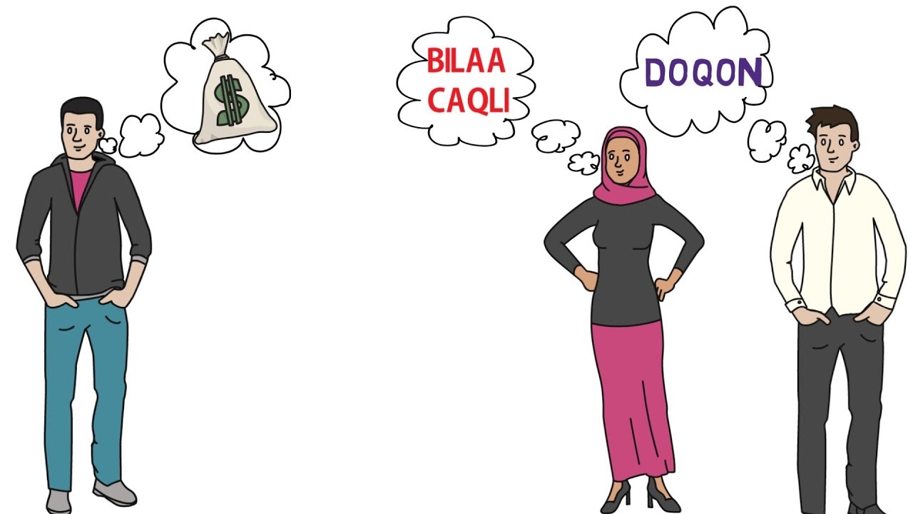 Semiz ruslar jinsiy aloqa videolar