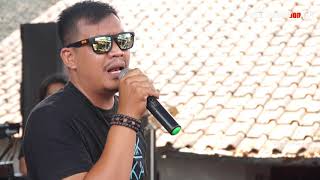 Primadona Desa - Irwandi RE Arnika Jaya Live  Desa Tonjong Kec. Pasaleman Kab. Cirebon