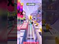 #subwaysurfers is my favourite game 🎮🎮