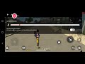 Nextron's broadcast