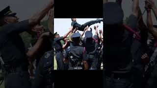 #armymotivationalvideo #students #ndaaspirants #productivity #dreamhome #currentaffairs