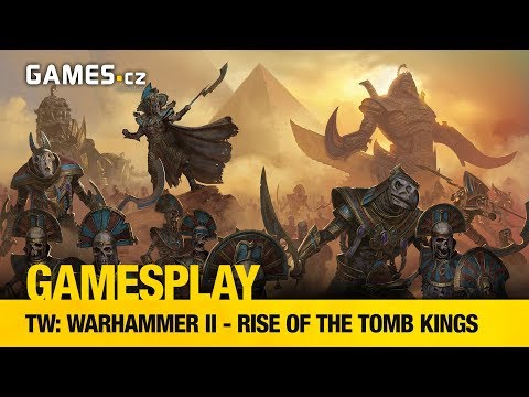 gamesplay-total-war-warhammer-ii-rise-of-the-tomb-kings