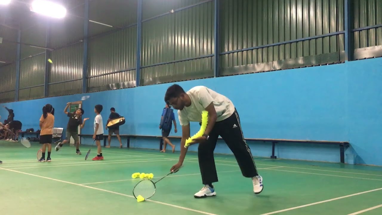 Our Practice on 23rd Feb 2026