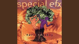 Unfinished Business feat Special Efx