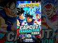 New Translation Tutorial 🤩✨| Capcut