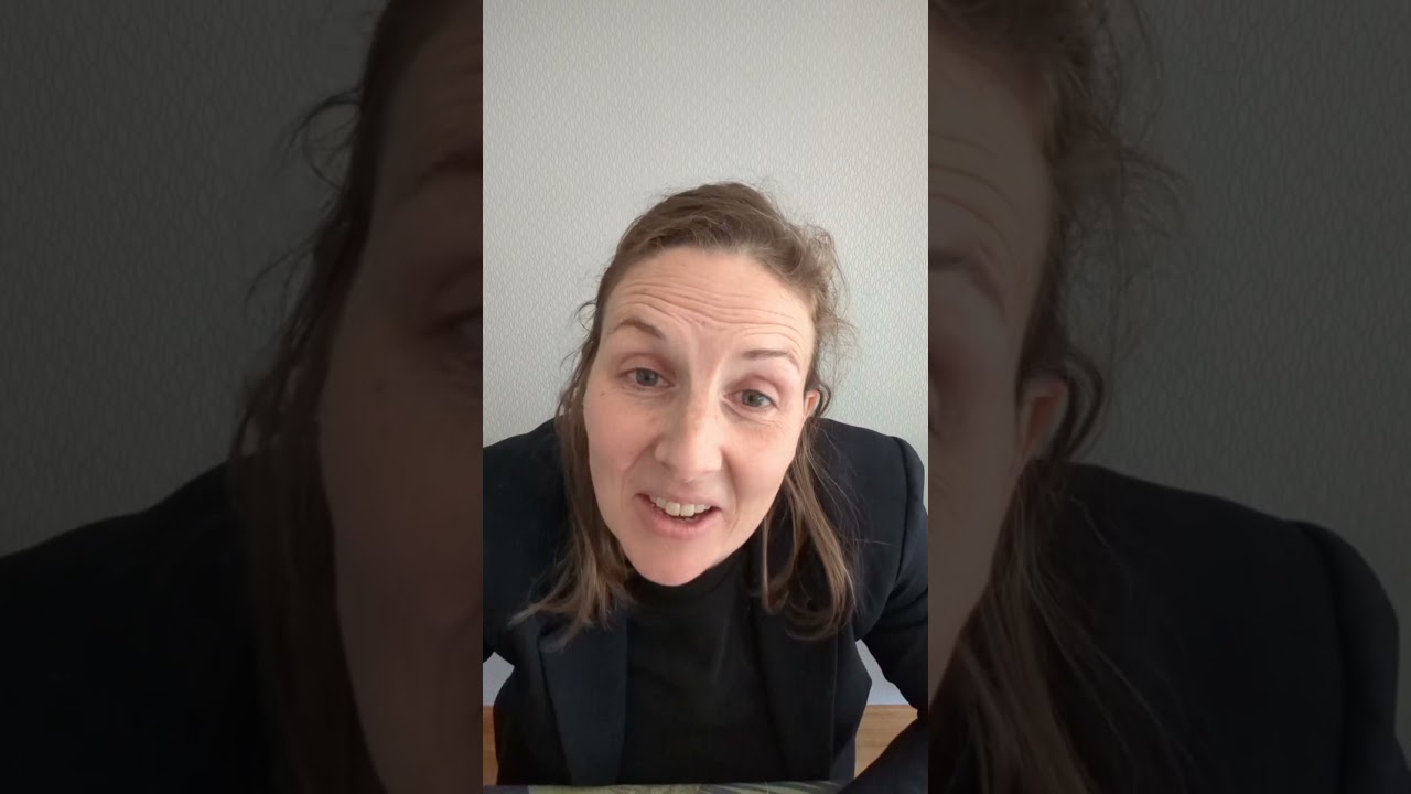 Video humoristique 5