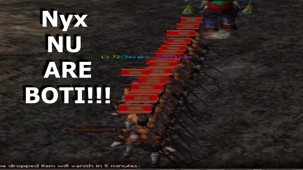 Ie bine ca nu ie boberi !!! 