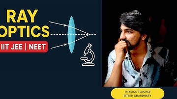 The refracting angle of a prism is A and refractive index of the material of the prism is cot(A/2) .