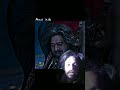 Prabhas New Movie Trailer 🔥 | Green Screen Reaction 😱 | Full Goosebumps