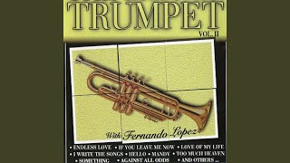 The Winner Takes It All