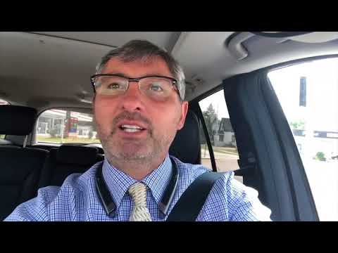 როგორ იბრძვიან ჩვენი ბიჭები***საქართველო