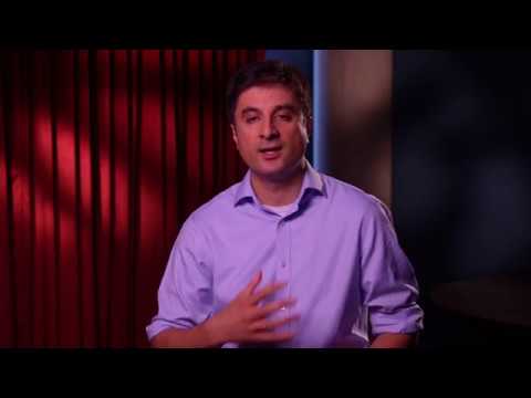 healthcare informatics What happens during a heart attack?