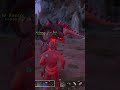 Ark Lost Protocol Ep 3 sigueme para la serie completa #ark #gaming #asa  #arksurvivalascended