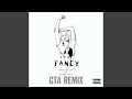 Miniature de la vidéo de la chanson Fancy (Gta Remix)