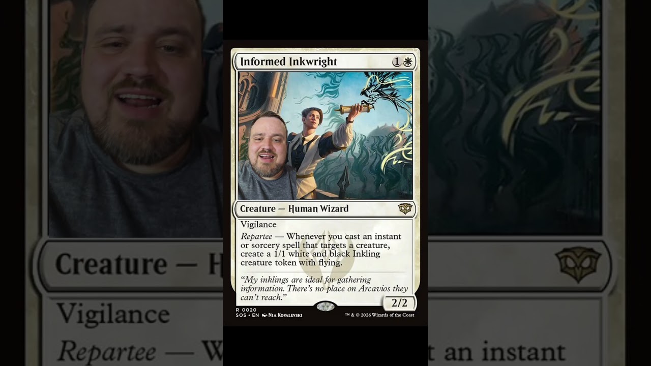 permanent stealing cards mtg Magic The Gathering - Strixhaven - Pilgrim of the Ages main image 0