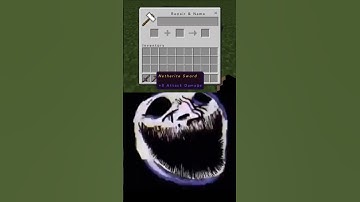 Minecraft custom item name colour ||𝔸𝕡𝕦𝕣𝕓𝕠 𝔾𝕒𝕞𝕖𝕣 13|| #gaming #shorts #minecraft #viralvideo #foryou