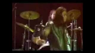 Menghitung hari eza yayang