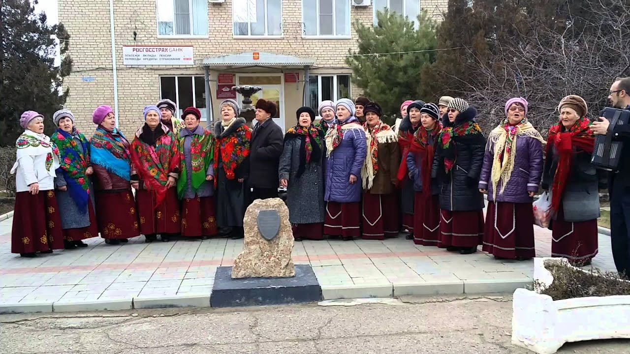 Ставрополь арзгир расписание. Село Арзгир Ставропольский край. Парк Победы Арзгир. Арзгир Церковь. Арзгир РДК.