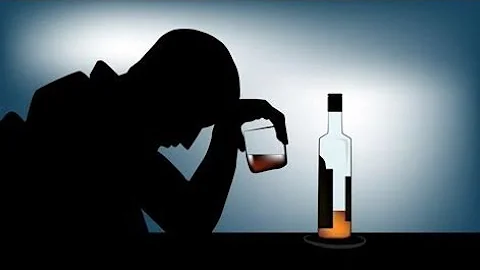 @AA100011- Alcohol and the Human Body - (Britannica.com)