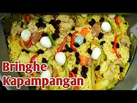 bringhe-//authentic-kapampangan-recipe