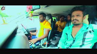 #video #Gunjan singh ka #superhit bhojpuri video song 2020