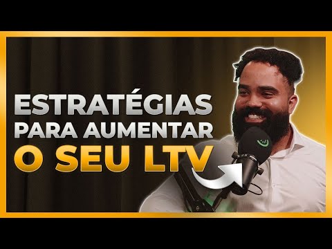 A Estratégia De Marketing Digital Que Gerou R$7 Milhões | Matheus Sanfer - Kiwicast #240