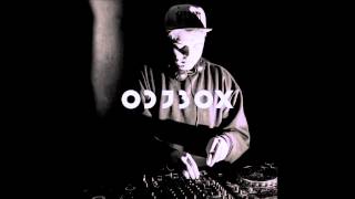 Odjbox - Otto Croy