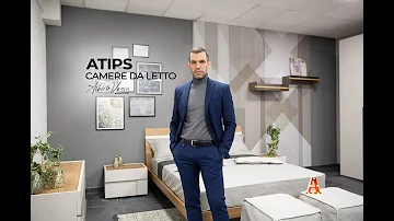 Come si chiama la parte alta della casa?