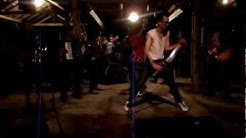 Kiki & The Klan - Gereja Tua Rockabilly  - Durasi: 3:49.  Kiki & The Klan - Gereja Tua Rockabilly  - Durasi: 3:49.