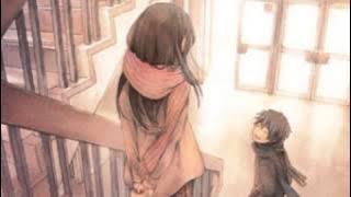 Nightcore - all too well