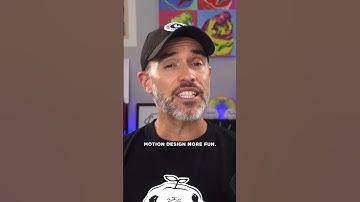 The One AI Tool 3D Artists Actually Want + VFX on Your iPhone?! | Motion Mondays