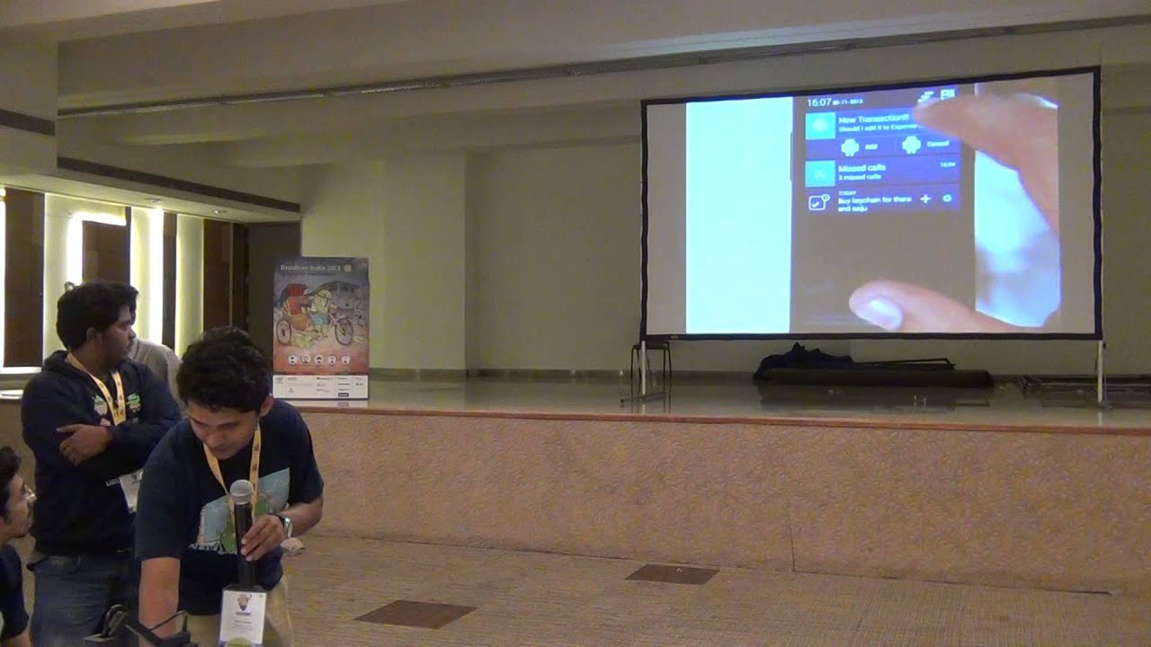 events in atlanta Expense bot demo