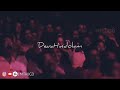 Doore aro padukayanu || WhatsApp status || Harish shivaramakrishnan