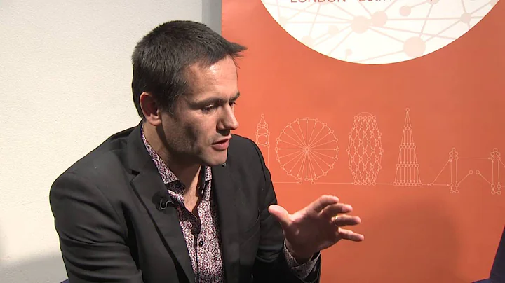 How Orange uses Neo4j for IT Supervision and Netwo...