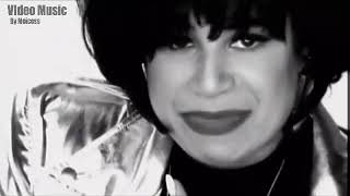 1992 /Cece Peninston - Finally Radio