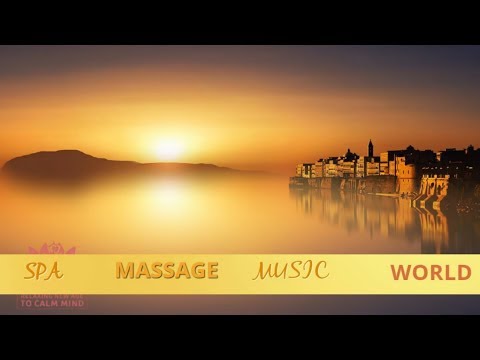 beautiful-arabic-instrumental-chillout-best-spa-music-relaxing-music-,sleep-meditation-music-*