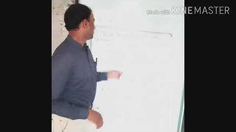 General Science||class:- 6th|| 8.Our Skeletal System and the Skin ||(video part-4)Mr.Santosh Chavan