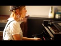 みなくち / yokko みなくち / yokko