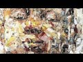 Dynamic award winning artist Benon Lutaaya (Uganda) shares his thoughts with us